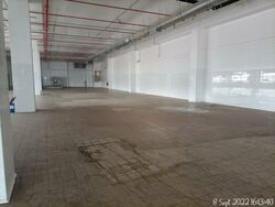 Senoko Way (D27), Factory #471458991